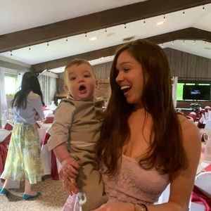 Meet your Posher, Collette